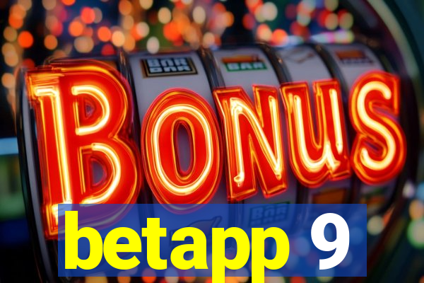 betapp 9